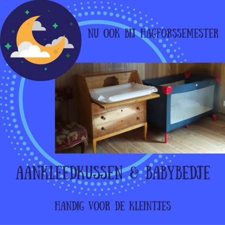 Afbeelding invoegen