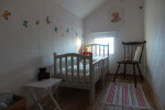 Holiday Home HagforsSemester | Hagfors | Värmland | Sweden