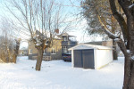 Holiday Home HagforsSemester | Hagfors | Värmland | Sweden