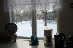 Holiday Home HagforsSemester | Hagfors | Värmland | Sweden
