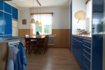 Holiday Home HagforsSemester | Hagfors | Värmland | Zweden