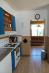 Holiday Home HagforsSemester | Hagfors | Värmland | Zweden