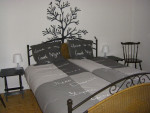 Holiday Home HagforsSemester | Hagfors | Värmland | Zweden