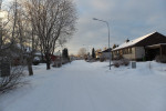 Holiday Home HagforsSemester | Hagfors | Värmland | Sweden